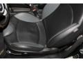 British Racing Green Metallic - Cooper S Hardtop Photo No. 14