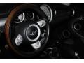British Racing Green Metallic - Cooper S Hardtop Photo No. 15