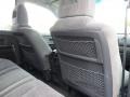 Starlight Silver Metallic - Pilot EX 4WD Photo No. 28