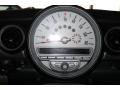 British Racing Green Metallic - Cooper S Hardtop Photo No. 18