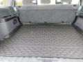 Starlight Silver Metallic - Pilot EX 4WD Photo No. 30