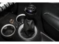 British Racing Green Metallic - Cooper S Hardtop Photo No. 20