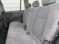Starlight Silver Metallic - Pilot EX 4WD Photo No. 33