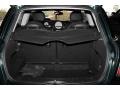 British Racing Green Metallic - Cooper S Hardtop Photo No. 23