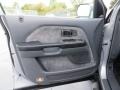 Starlight Silver Metallic - Pilot EX 4WD Photo No. 34