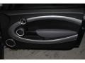 British Racing Green Metallic - Cooper S Hardtop Photo No. 24
