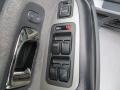 Starlight Silver Metallic - Pilot EX 4WD Photo No. 35