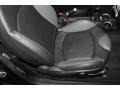 British Racing Green Metallic - Cooper S Hardtop Photo No. 25