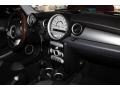 British Racing Green Metallic - Cooper S Hardtop Photo No. 26
