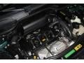 British Racing Green Metallic - Cooper S Hardtop Photo No. 27