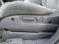 Starlight Silver Metallic - Pilot EX 4WD Photo No. 38