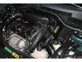 British Racing Green Metallic - Cooper S Hardtop Photo No. 28