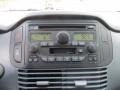 Starlight Silver Metallic - Pilot EX 4WD Photo No. 40