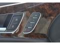 Quartz Gray Metallic - A7 3.0T quattro Premium Plus Photo No. 11