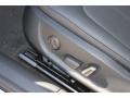 2014 Quartz Gray Metallic Audi A7 3.0T quattro Premium Plus  photo #15