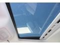 Quartz Gray Metallic - A7 3.0T quattro Premium Plus Photo No. 18