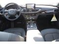 Quartz Gray Metallic - A7 3.0T quattro Premium Plus Photo No. 35