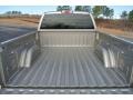 1999 Light Pewter Metallic Chevrolet Silverado 1500 LS Extended Cab 4x4  photo #17