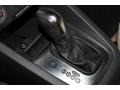 Black - Jetta SE Sedan Photo No. 18