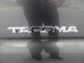 Magnetic Gray Metallic - Tacoma SR5 Access Cab Photo No. 12