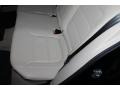 Black - Jetta SE Sedan Photo No. 21