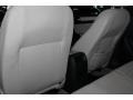 Black - Jetta SE Sedan Photo No. 22