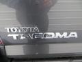 Magnetic Gray Metallic - Tacoma SR5 Access Cab Photo No. 14