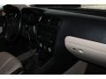 Black - Jetta SE Sedan Photo No. 29