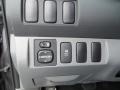 2014 Magnetic Gray Metallic Toyota Tacoma SR5 Access Cab  photo #29