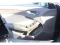 Dakota Grey Metallic - A4 2.0T Sedan Photo No. 8