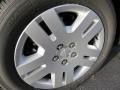 Redline 2-Coat Pearl - Avenger SE Photo No. 5