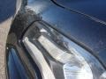 2013 Phantom Black Tri-Coat Pearl Chrysler 300 C John Varvatos Limited Edition  photo #5