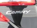 2014 Attitude Black Metallic Toyota Camry SE  photo #14