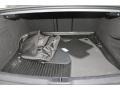 Ice Silver Metallic - S5 3.0 TFSI quattro Coupe Photo No. 22