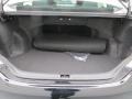 Black Trunk Photo for 2014 Toyota Camry #89450837