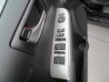 Black Controls Photo for 2014 Toyota Camry #89450877