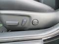 2014 Attitude Black Metallic Toyota Camry SE  photo #27