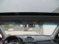 2014 Attitude Black Metallic Toyota Camry SE  photo #28