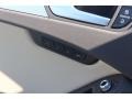 Glacier White Metallic - A4 2.0T Sedan Photo No. 9