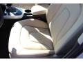 Glacier White Metallic - A4 2.0T Sedan Photo No. 11