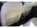 Glacier White Metallic - A4 2.0T Sedan Photo No. 22