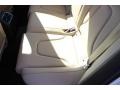 Glacier White Metallic - A4 2.0T Sedan Photo No. 23