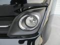 2014 Attitude Black Metallic Toyota Camry SE  photo #10