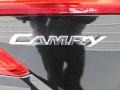 2014 Attitude Black Metallic Toyota Camry SE  photo #14