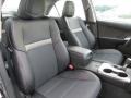 2014 Attitude Black Metallic Toyota Camry SE  photo #19