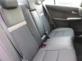 2014 Attitude Black Metallic Toyota Camry SE  photo #21