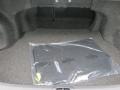 2014 Attitude Black Metallic Toyota Camry SE  photo #22