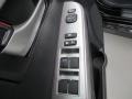 2014 Attitude Black Metallic Toyota Camry SE  photo #24