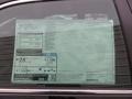 2014 Attitude Black Metallic Toyota Camry SE  photo #32