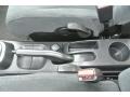 Red Alert - Versa 1.8 S Hatchback Photo No. 11